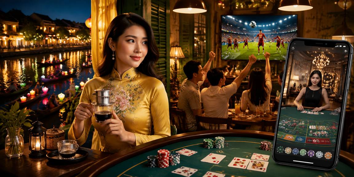 s8s Bảo vệ tài khoản