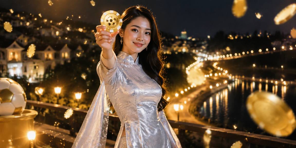 s8s Nạp rút qua ví điện tử Việt Nam