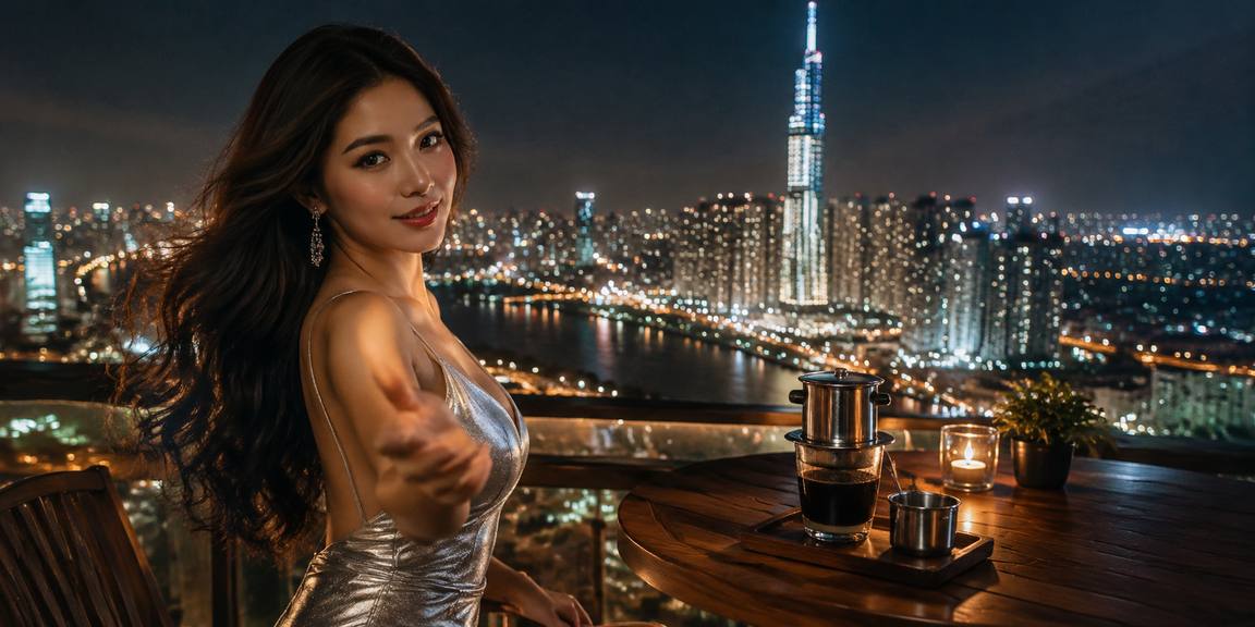 s8s Luồng quay trung tâm