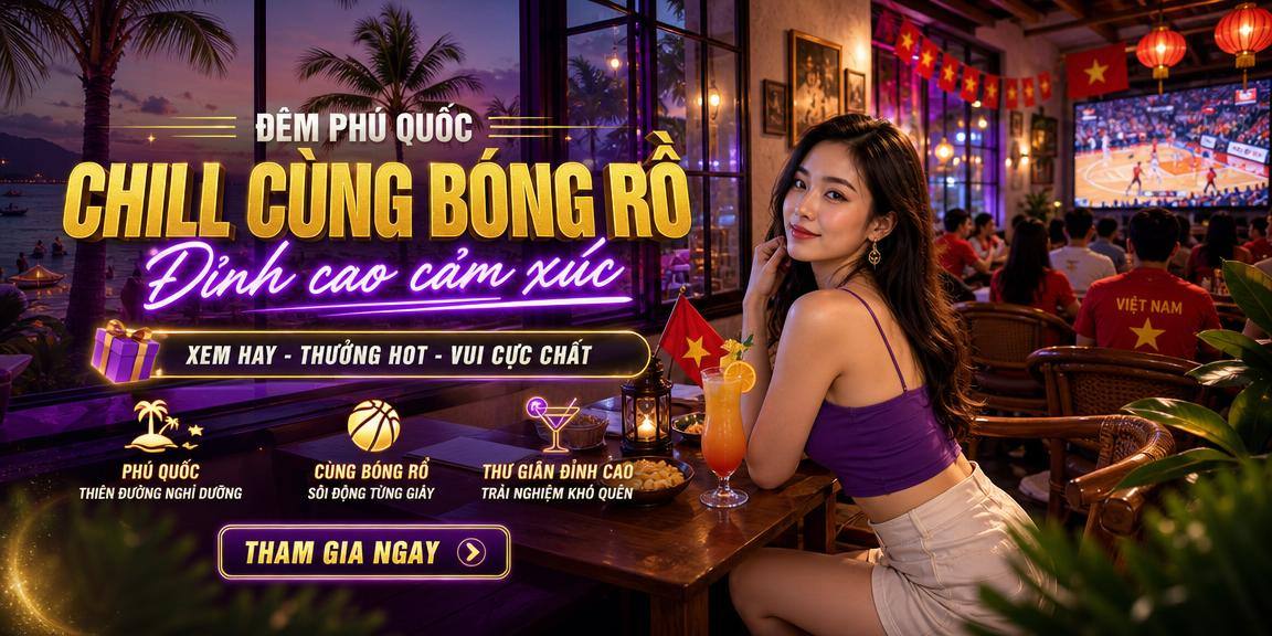 s8s Nền tảng game được xây dựng cho Việt Nam