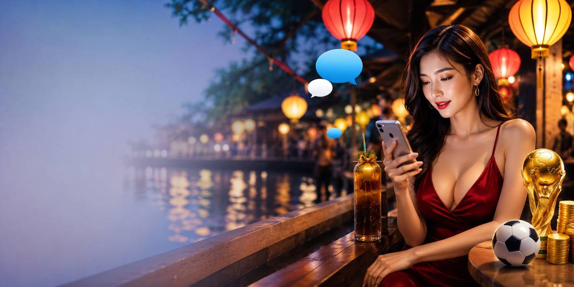 s8s Đường liên hệ